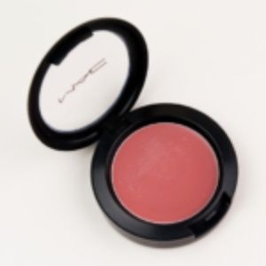 MAC Cremeblend Blush - Brit Wit - NEW IN BOX